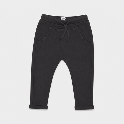Pantaloni tuta - Bambino - 90 - 95 | 2 anni