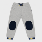 Pantaloni tuta - Bambino - 84 - 89 | 18 mesi