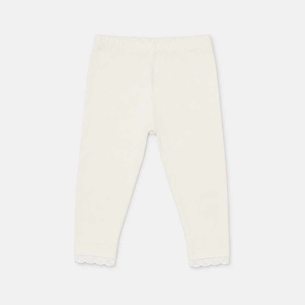 Leggins - Bambina - 78 - 83 | 1 anno
