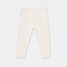 Leggins - Bambina - 78 - 83 | 1 anno