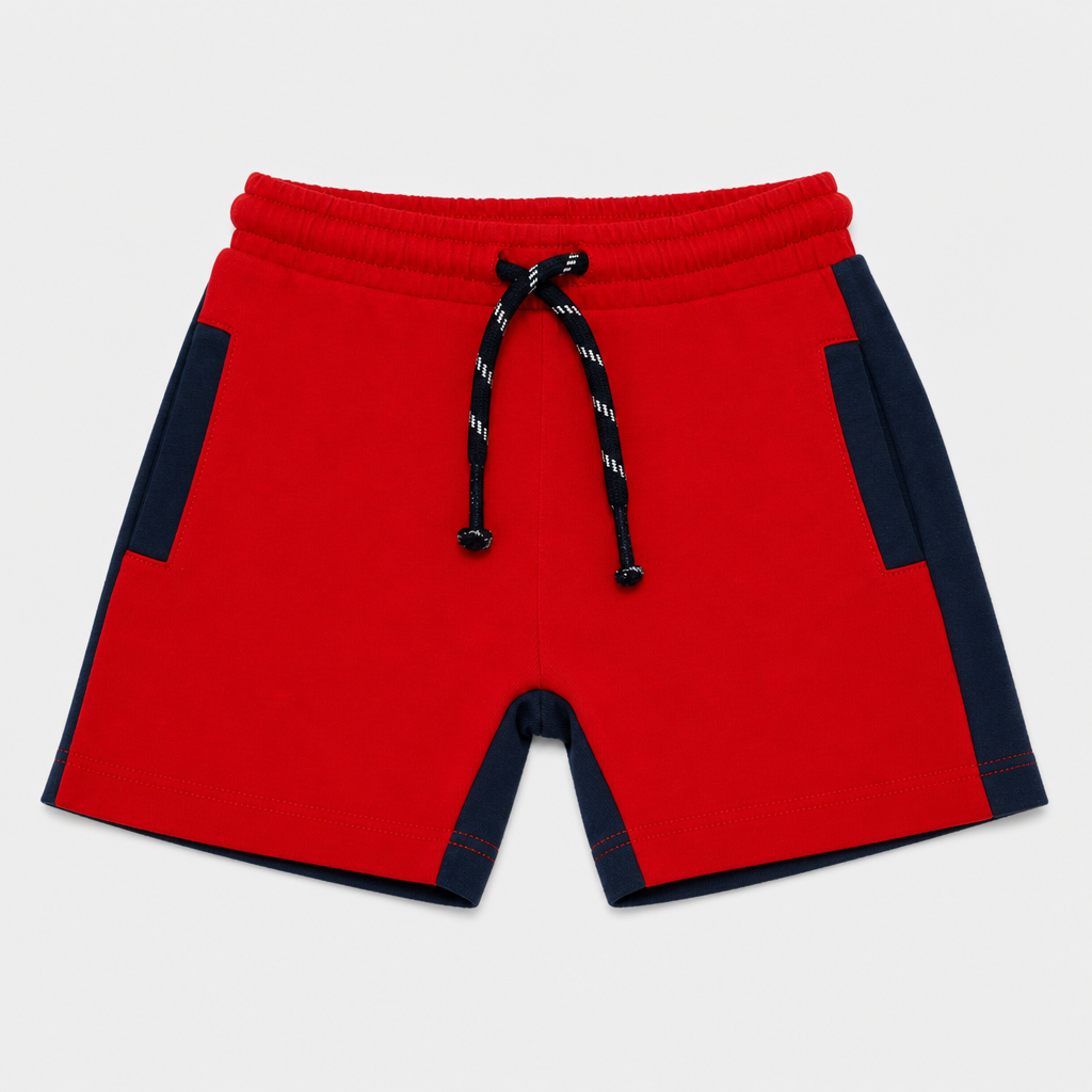 Pantaloncini corti - Bambino - 72 - 77 | 9 mesi