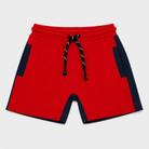 Pantaloncini corti - Bambino - 72 - 77 | 9 mesi