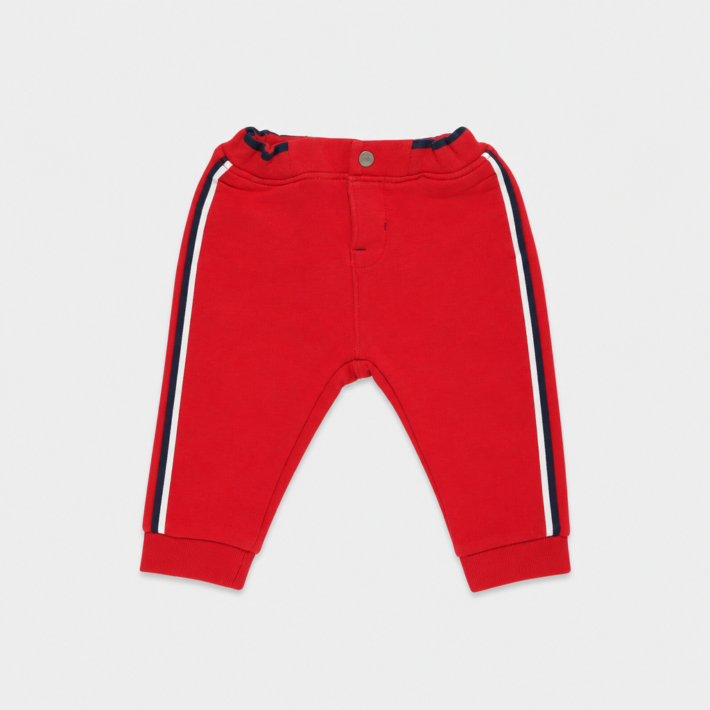 Pantaloni tuta - Bambino - 72 - 77 | 9 mesi