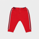 Pantaloni tuta - Bambino - 72 - 77 | 9 mesi
