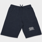 Pantaloncini corti - Bambino - 138 - 143 | 10 anni