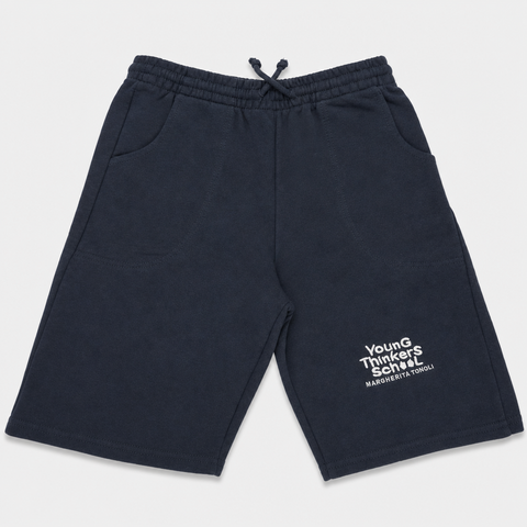 Pantaloncini corti - Bambino - 138 - 143 | 10 anni