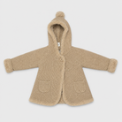 Giacca invernale pesante - Bambina - 78 - 83 | 1 anno