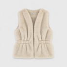 Gilet - Bambina - 120 - 125 | 7 anni