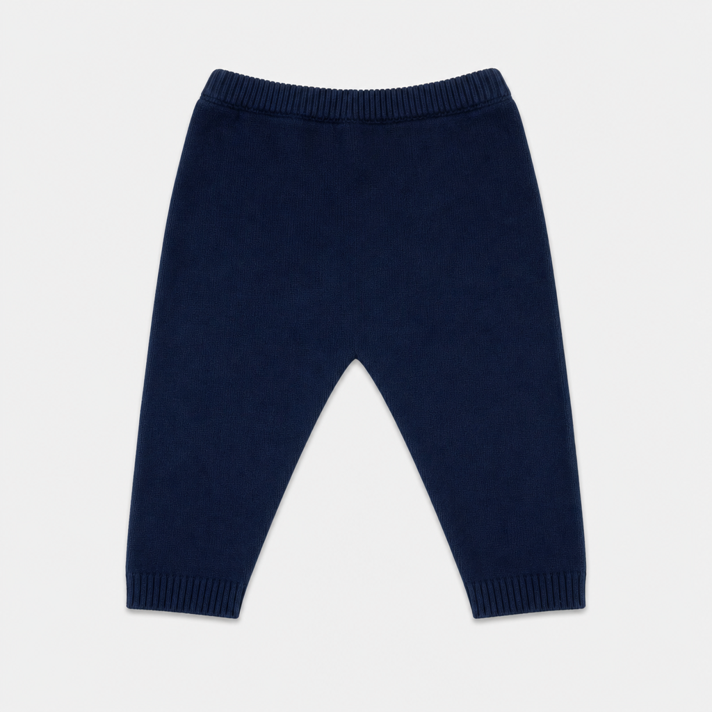 Pantaloni - Bambino - 60 - 65 | 3 mesi
