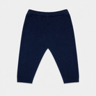 Pantaloni - Bambino - 60 - 65 | 3 mesi