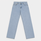 Jeans - Bambina - 164 - 169 | 14 anni