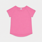 Maglietta maniche corte - Bambina - 102 - 107 | 4 anni