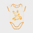 Body - Bambino - 90 - 95 | 2 anni