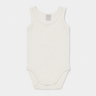 Body - Bambino - 60 - 65 | 3 mesi