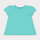 Maglietta maniche corte - Bambina - 102 - 107 | 4 anni