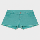 Pantaloncini corti - Bambina - 170 - 175 | 15 anni