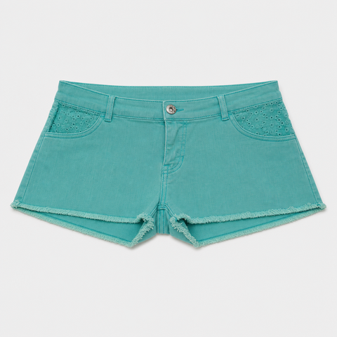 Pantaloncini corti - Bambina - 170 - 175 | 15 anni