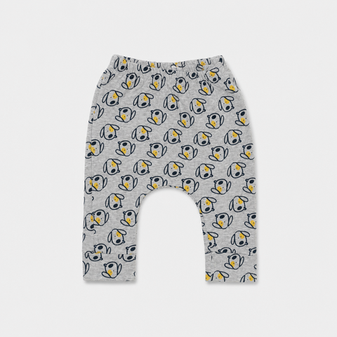 Pantaloni - Bambino - 60 - 65 | 3 mesi