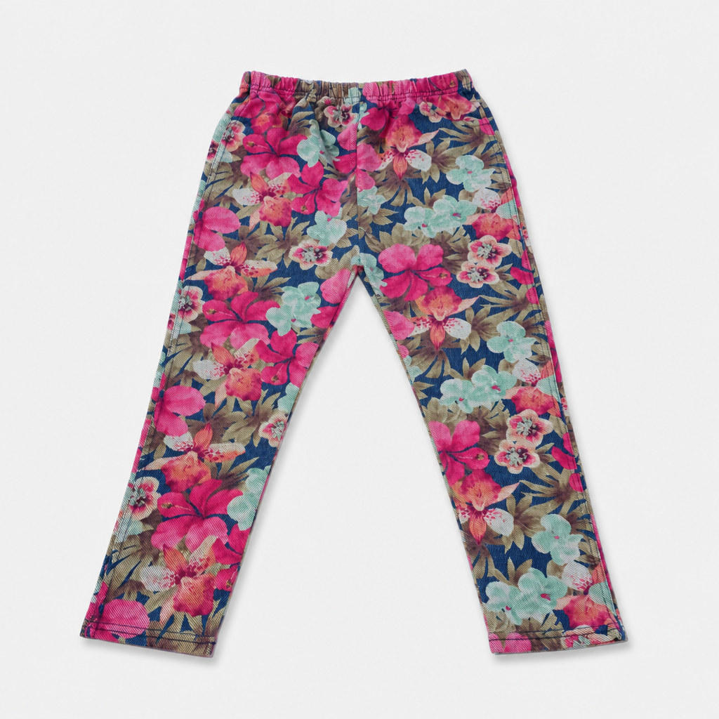 Pantaloni - Bambina - 120 - 125 | 7 anni