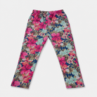Pantaloni - Bambina - 120 - 125 | 7 anni
