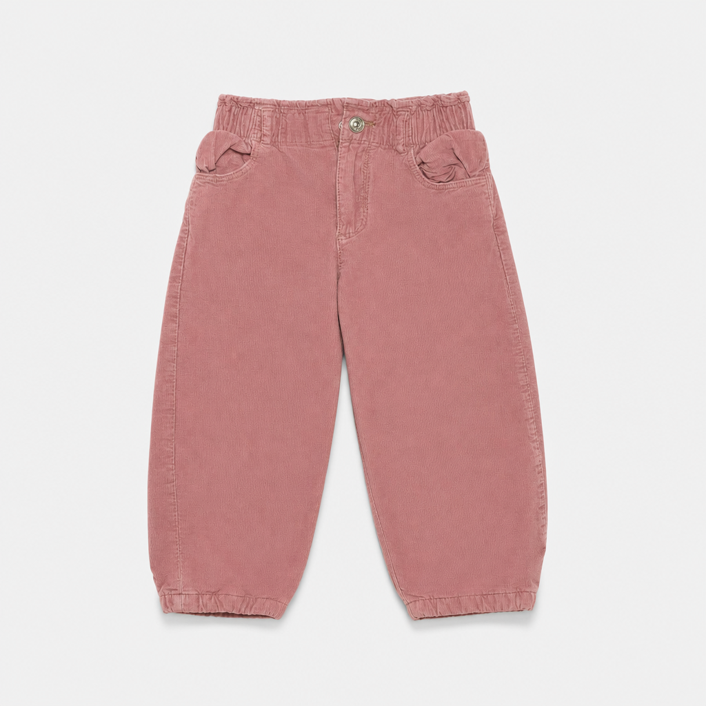 Pantaloni - Bambina - 108 - 113 | 5 anni