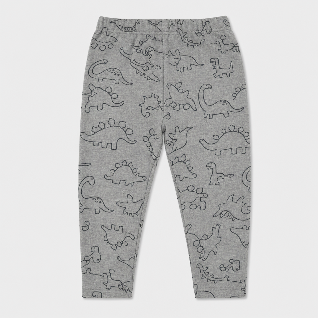 Pantaloni tuta - Bambino - 90 - 95 | 2 anni