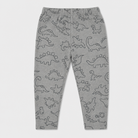 Pantaloni tuta - Bambino - 90 - 95 | 2 anni