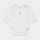 Body - Bambino - 50 - 59 < 3 mesi