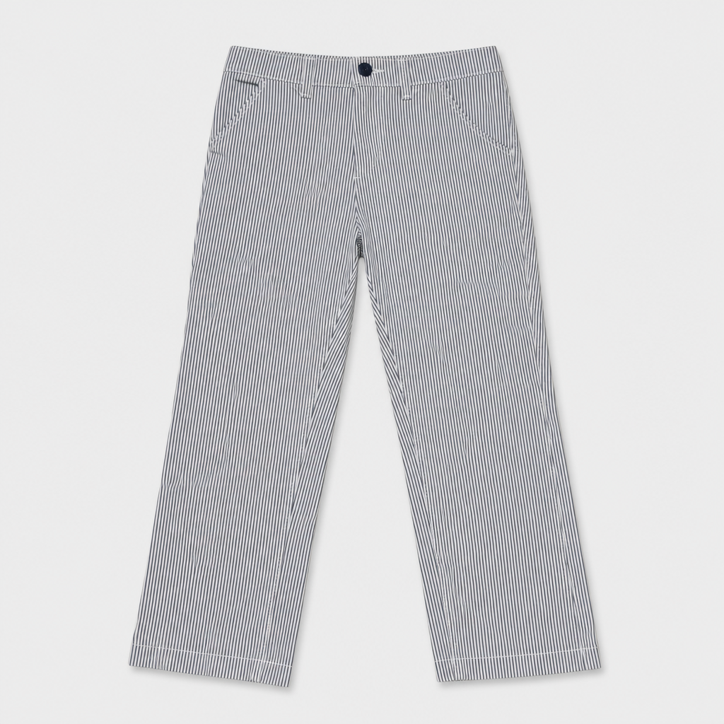 Pantaloni - Bambino - 90 - 95 | 2 anni