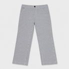 Pantaloni - Bambino - 90 - 95 | 2 anni