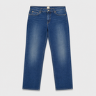 Jeans - Bambino - 170 - 175 | 15 anni