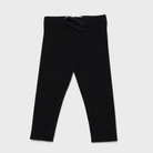 Leggins - Bambina - 78 - 83 | 1 anno