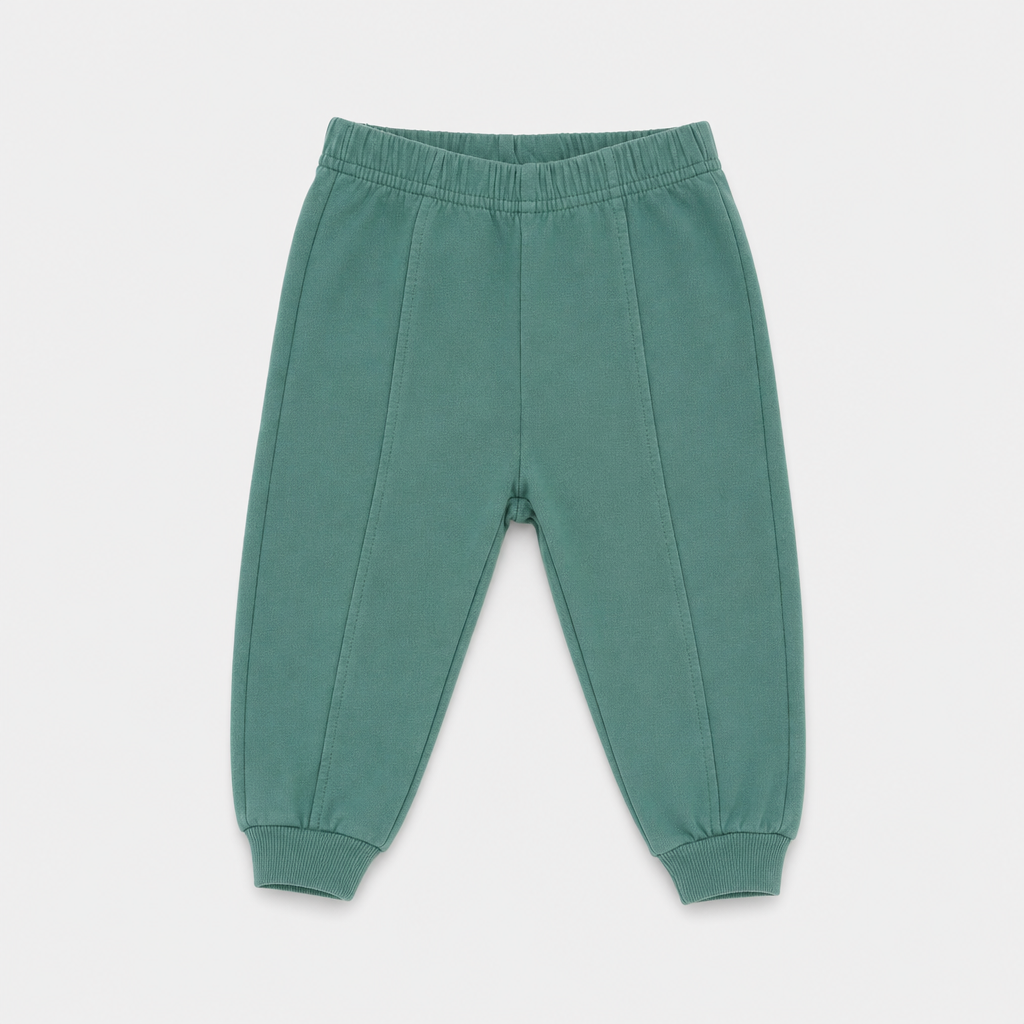 Pantaloni tuta - Bambino - 66 - 71 | 6 mesi