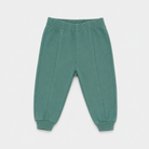 Pantaloni tuta - Bambino - 66 - 71 | 6 mesi