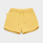 Pantaloncini corti - Bambino - 72 - 77 | 9 mesi
