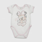 beautified product image