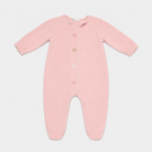 Tutine neonato - Bambina - 60 - 65 | 3 mesi
