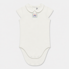 Body - Bambina - 72 - 77 | 9 mesi