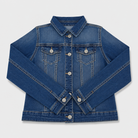 Giacca primavera - Bambino - 120 - 125 | 7 anni