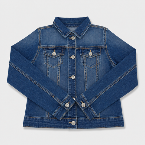 Giacca primavera - Bambino - 120 - 125 | 7 anni