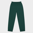 Pantaloni tuta - Bambino - 96 - 101 | 3 anni