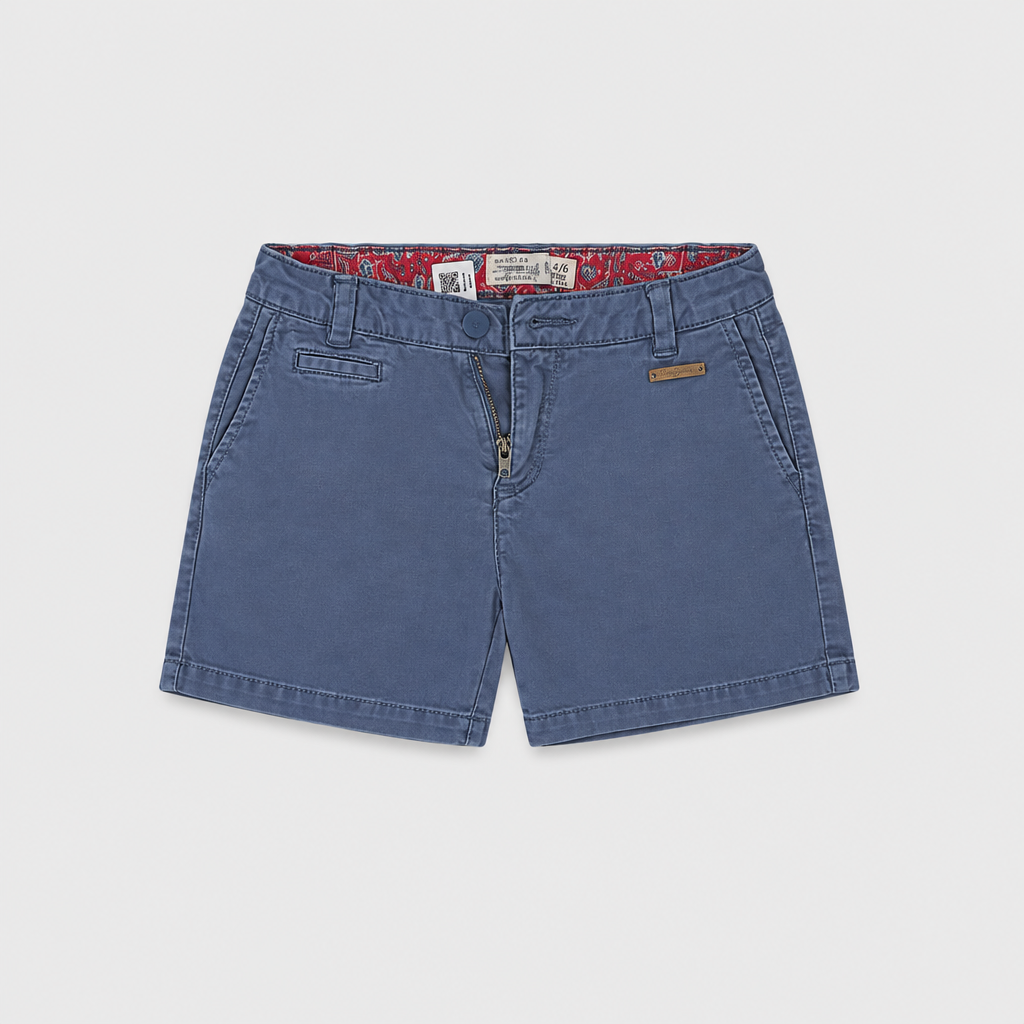 Pantaloncini corti - Bambina - 126 - 131 | 8 anni