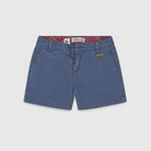 Pantaloncini corti - Bambina - 126 - 131 | 8 anni