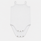Body - Bambino - 78 - 83 | 1 anno