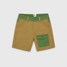 Pantaloncini corti - Bambino - 78 - 83 | 1 anno