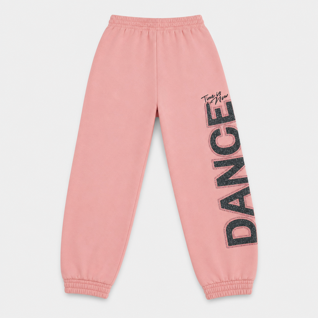 Pantaloni tuta - Bambina - 132 - 137 | 9 anni