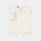 Tutine neonato - Bambino - 60 - 65 | 3 mesi