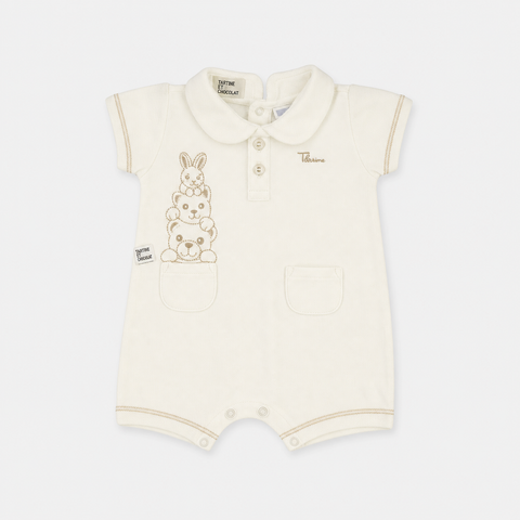 Tutine neonato - Bambino - 60 - 65 | 3 mesi