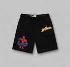 Pantaloncini corti - Bambino - 132 - 137 | 9 anni