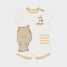 Tutine neonato - Bambino - 50 - 59 < 3 mesi